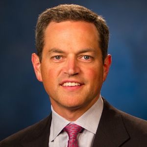 Meet your Posher, Bruce